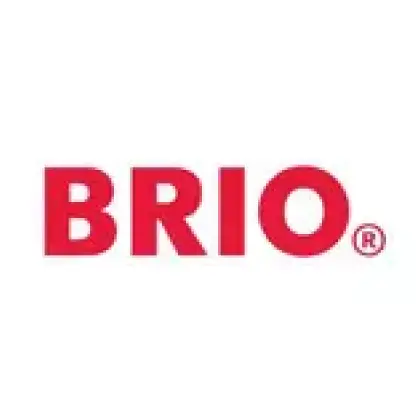 Brio